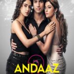 Download Andaaz 2 2025 Hindi Movie – Filmyzilla, VegaMovies, 9xMovies, 7StarHd