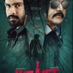 Hit List 2024 Hindi Dual Audio WEB-DL – Filmyzilla, VegaMovies, 9xMovies, 7StarHd