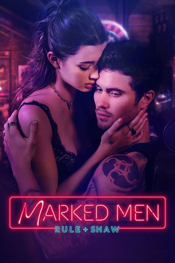 Download Marked Men 2025 Hindi Dual Audio WEB-DL – Filmyzilla, VegaMovies, 9xMovies, 7StarHd, Bolly4U, Movie Box