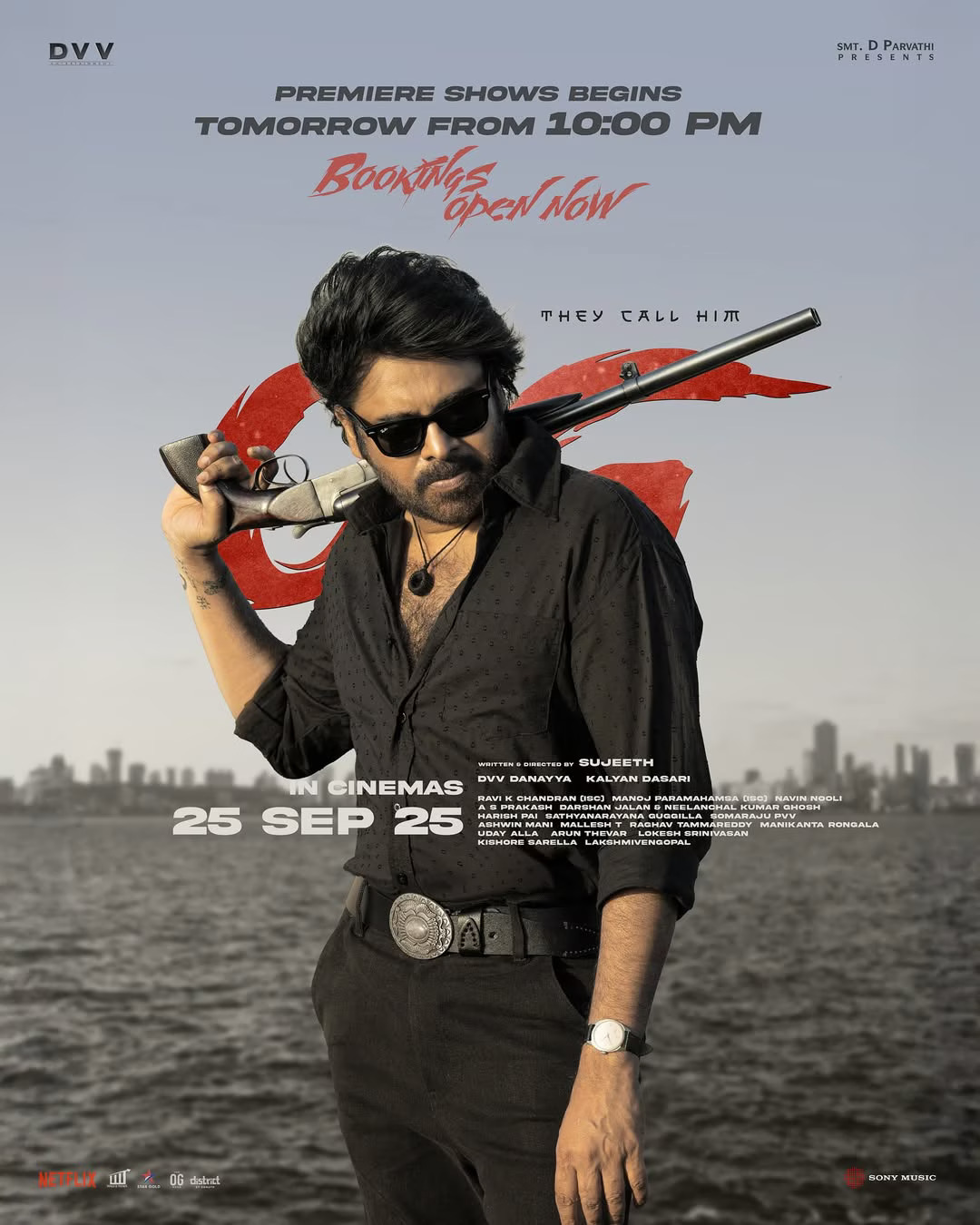 They Call Him OG 2025 Hindi Dual Audio WEB-DL 720p – 480p – 1080p – 9xMoviez