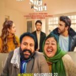 Hey Siri Ve Siri 2024 Hindi Dual Audio WEB-DL  – Filmyzilla, VegaMovies, 9xMovies, 7StarHd